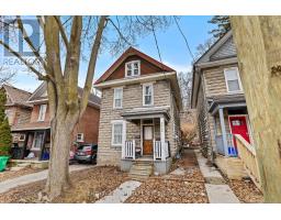 575 BETHUNE STREET, peterborough (town ward 3), Ontario