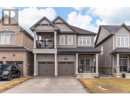 35 FERNRIDGE HEIGHTS, cavan monaghan (cavan twp), Ontario