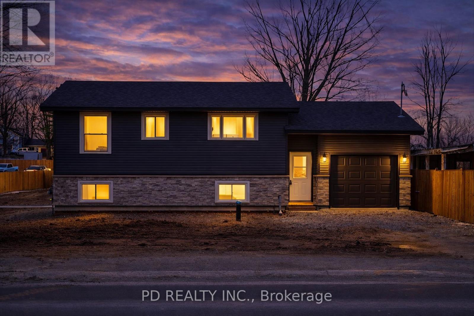 934 MOUNT PLEASANT ROAD, cavan monaghan (cavan twp), Ontario