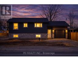 934 MOUNT PLEASANT ROAD, cavan monaghan (cavan twp), Ontario