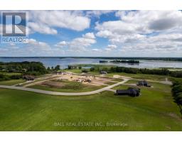 5 JEFF BEUKEBOOM COURT, kawartha lakes (bobcaygeon), Ontario