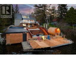 6 LAKEVIEW PARK ROAD, kawartha lakes (fenelon), Ontario