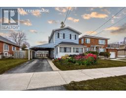 577 BRAIDWOOD AVENUE, peterborough (otonabee ward 1), Ontario