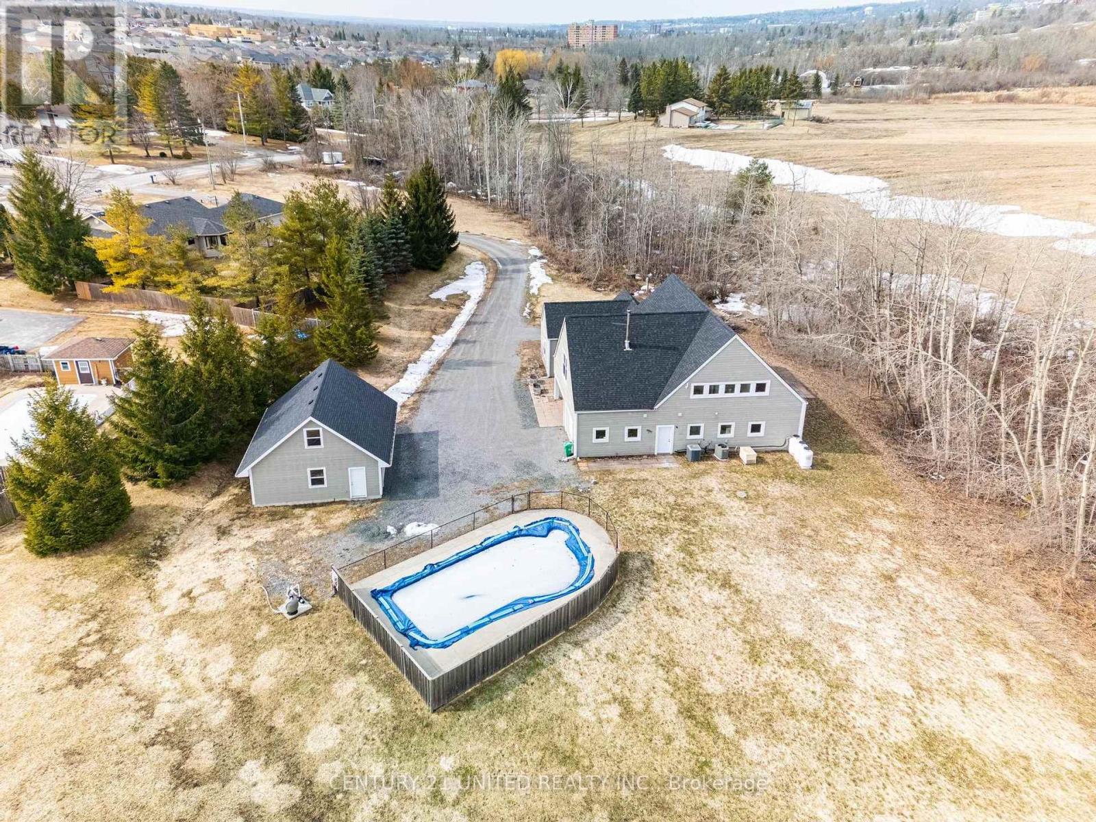 590 MANIECE AVENUE, peterborough (ashburnham ward 4), Ontario