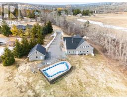 590 MANIECE AVENUE, peterborough (ashburnham ward 4), Ontario