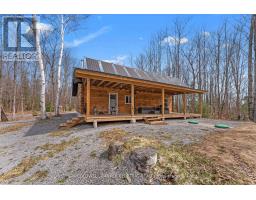 2075 DYNO ROAD, highlands east (cardiff ward), Ontario