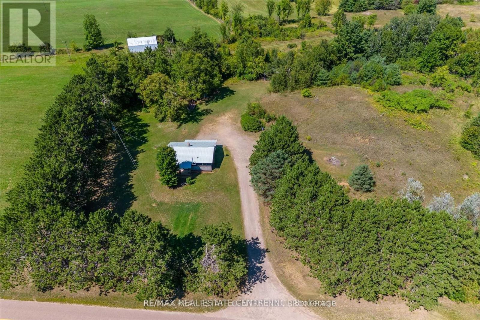 814 SAND ROAD, bonnechere valley, Ontario