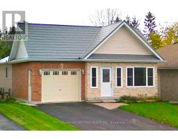 5 SUSAN COURT, kawartha lakes (lindsay), Ontario