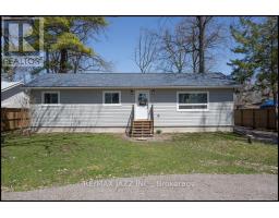 214 RIVER ROAD E, trent hills (campbellford), Ontario