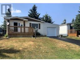 39 CIRCLE DRIVE, kawartha lakes (fenelon), Ontario