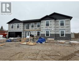 2467 QUEEN MARY STREET, cavan monaghan (cavan twp), Ontario