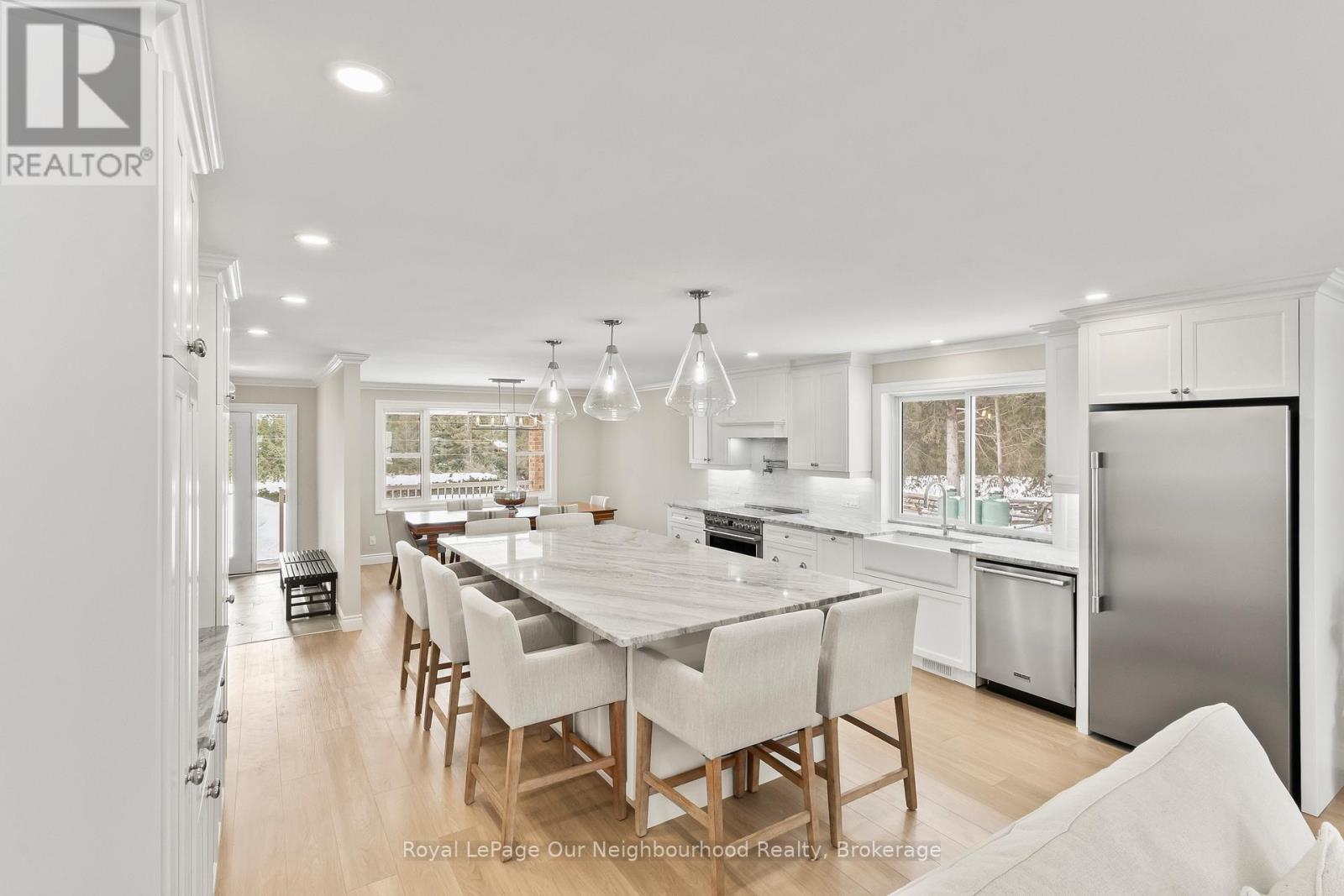 771 TRACEYS HILL ROAD, kawartha lakes (emily), Ontario