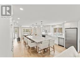 771 TRACEYS HILL ROAD, kawartha lakes (emily), Ontario