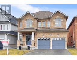 115 GRADY DRIVE, clarington (newcastle), Ontario