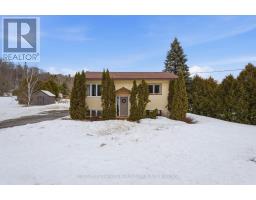 28 PINE RIDGE ROAD, bancroft (dungannon ward), Ontario