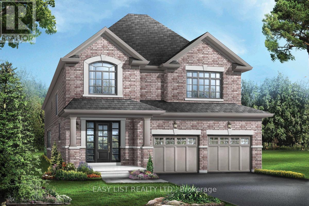 62 YORK DRIVE, peterborough (monaghan ward 2), Ontario