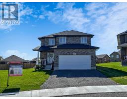 90 KEELER COURT, asphodel-norwood, Ontario