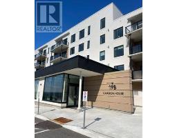 403 - 19B WEST STREET, kawartha lakes (fenelon falls), Ontario