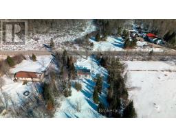 3338 MONCK ROAD, kawartha lakes (laxton/digby/longford), Ontario