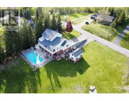 599 MANIECE AVENUE, peterborough (ashburnham ward 4), Ontario