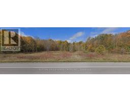 COUNTY ROAD 48 PORTAGE ROAD, kawartha lakes (bexley), Ontario