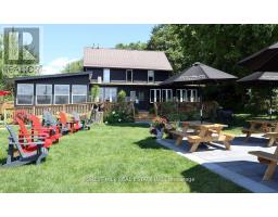 1014 LOIS LANE, minden hills (lutterworth), Ontario