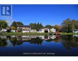 122 FENELON DRIVE, kawartha lakes (fenelon), Ontario