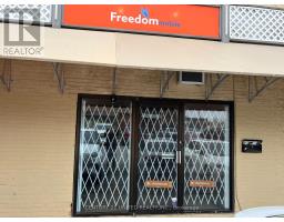 1B - 195 SIMCOE STREET, peterborough (town ward 3), Ontario