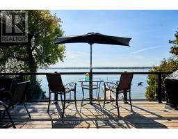 26 WAKEFORD ROAD, kawartha lakes (little britain), Ontario