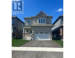 10 HILLCROFT WAY, kawartha lakes (bobcaygeon), Ontario