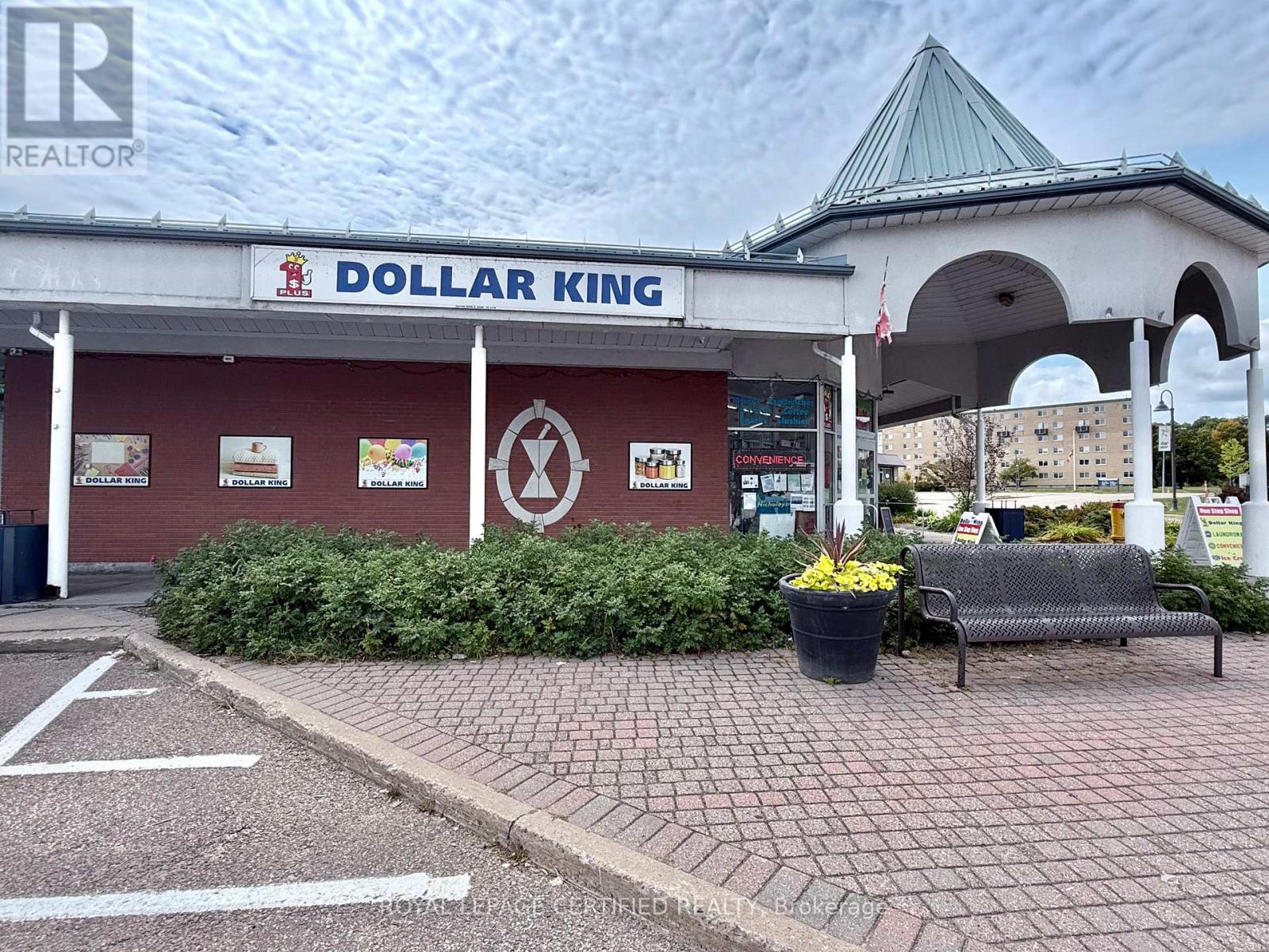 48 RIDGE ROAD, deep river, Ontario