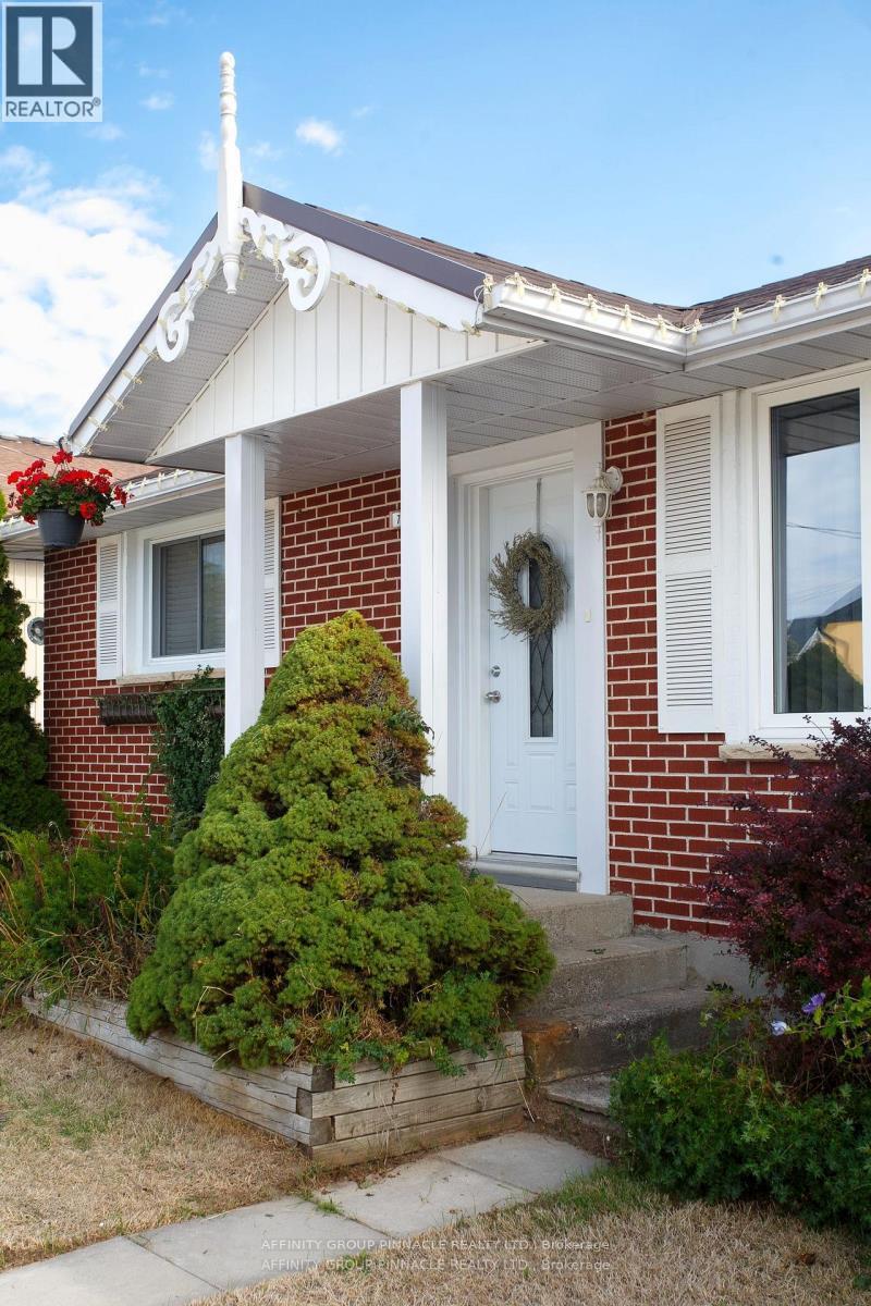 74 WILLIAM STREET, kawartha lakes (bobcaygeon), Ontario