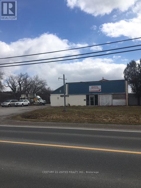 A - 437 PARKHILL ROAD E, peterborough (ashburnham ward 4), Ontario