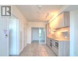 5805 - 950 PORTAGE PARKWAY, vaughan (vaughan corporate centre), Ontario