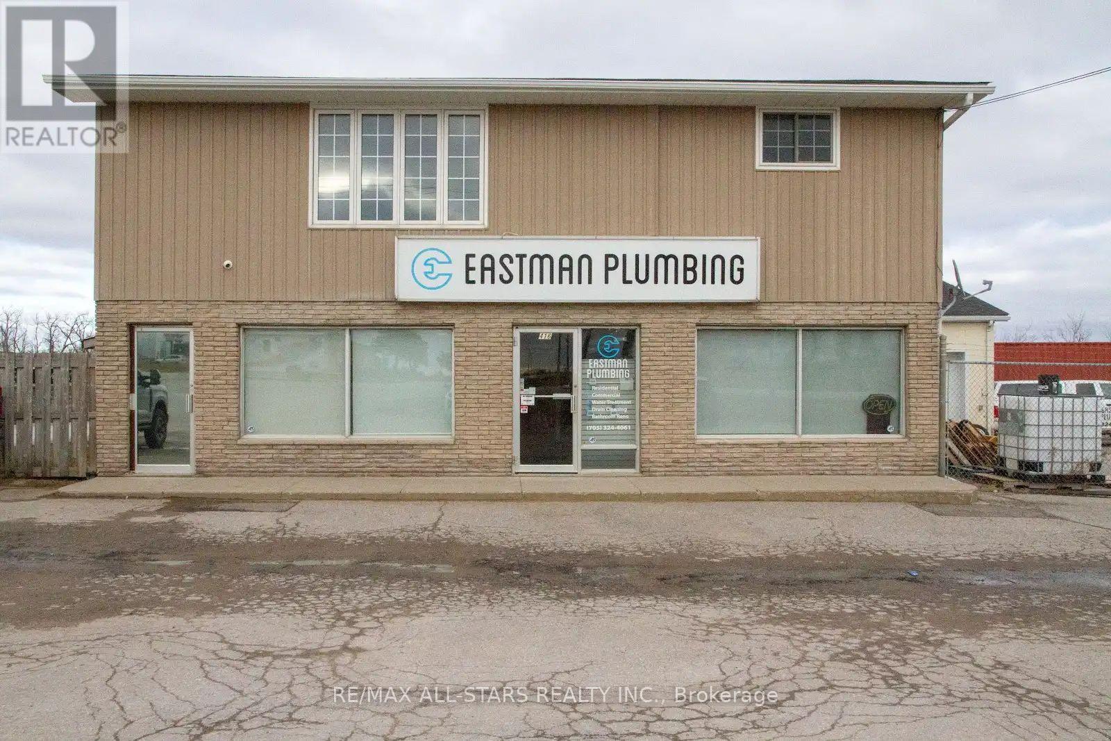 416 KAWARTHA LAKES COUNTY RD 36, kawartha lakes (lindsay), Ontario