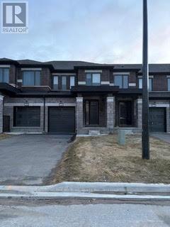 112 CORLEY STREET, kawartha lakes (lindsay), Ontario