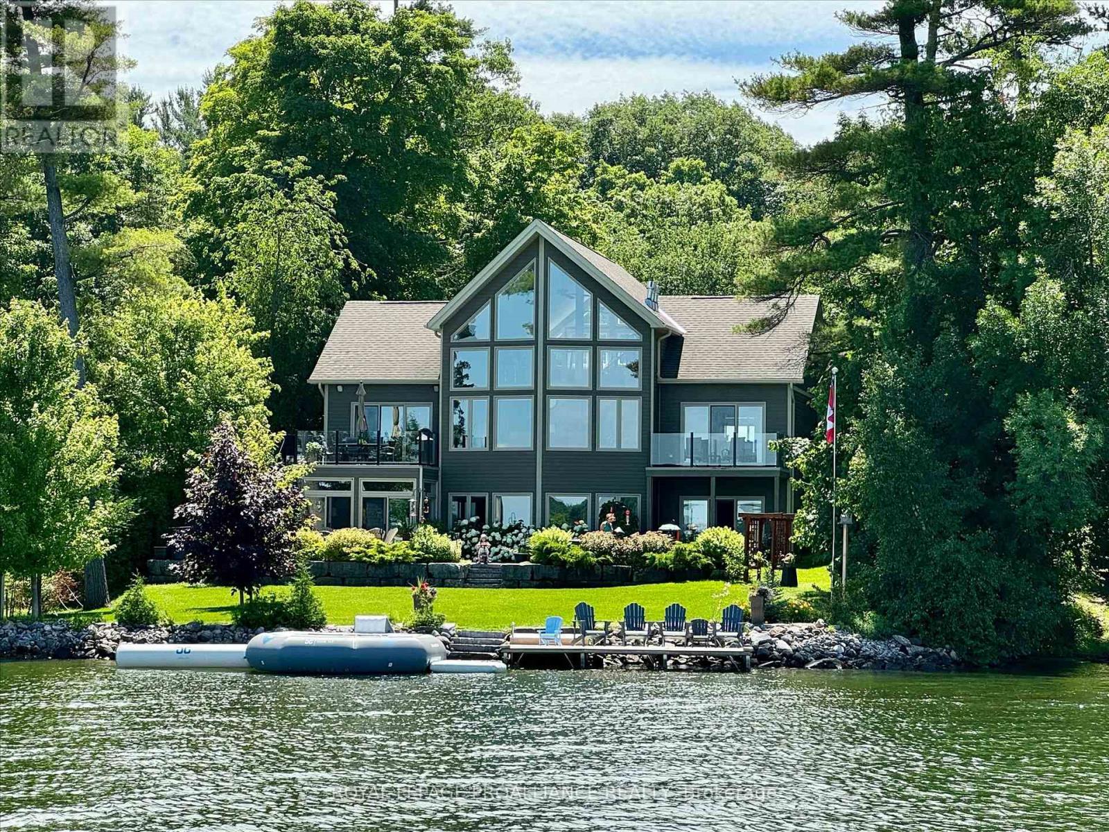 668 HATTON AVENUE, selwyn, Ontario