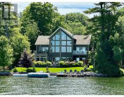 668 HATTON AVENUE, selwyn, Ontario