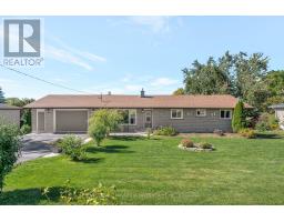 9 BUCKHORN ROAD, kawartha lakes (fenelon), Ontario