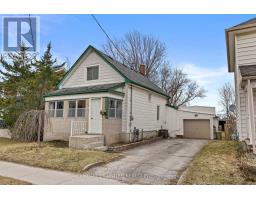 296 MCGILL STREET, peterborough (otonabee ward 1), Ontario