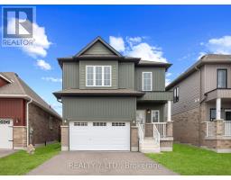 32 HILLCROFT WAY, kawartha lakes (bobcaygeon), Ontario