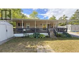 328 ROCKVIEW, selwyn, Ontario