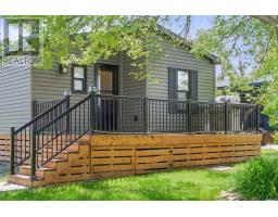 87 - 657 THUNDER BRIDGE ROAD, kawartha lakes (lindsay), Ontario