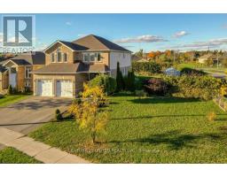 810 HARGROVE TRAIL, peterborough (ashburnham ward 4), Ontario