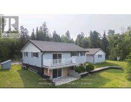 4075 COUNTY ROAD 44, havelock-belmont-methuen (belmont-methuen), Ontario