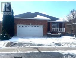 383 WALLACE DRIVE, kawartha lakes (lindsay), Ontario