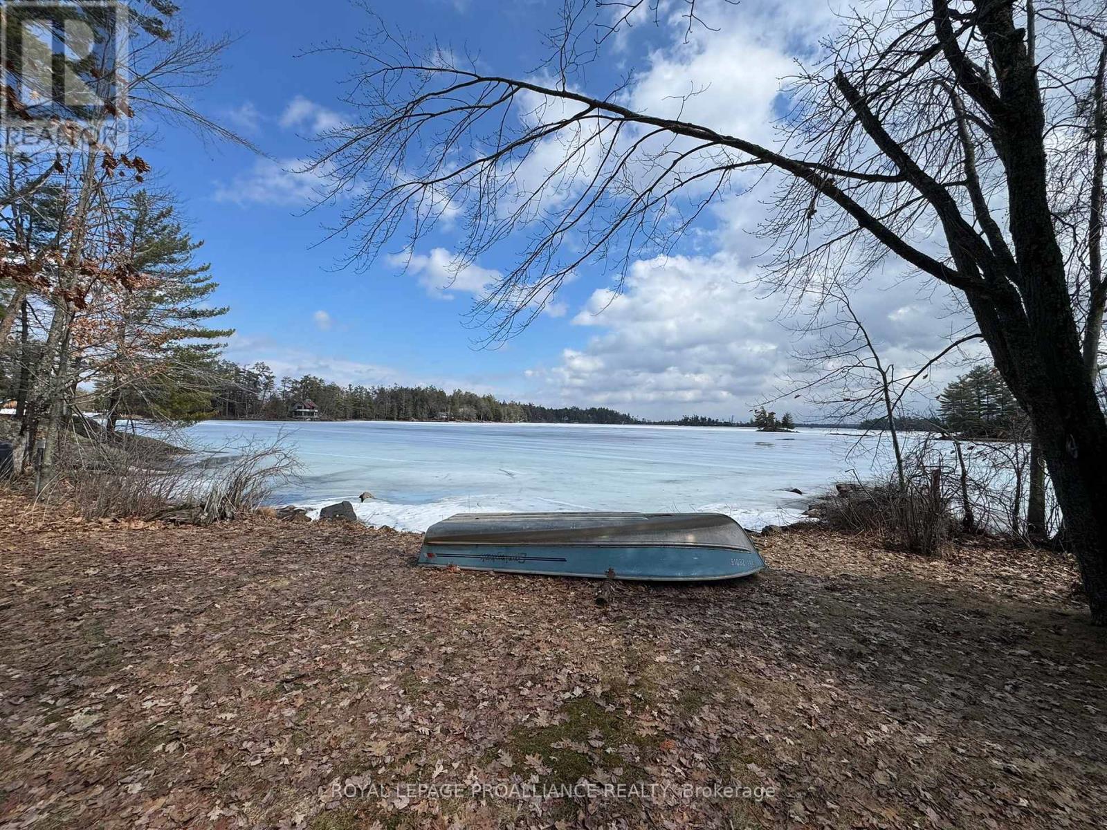 71 FIRE 15 ROUTE, north kawartha, Ontario