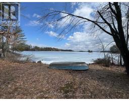 71 FIRE 15 ROUTE, north kawartha, Ontario