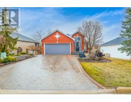 285 WOODWARD AVENUE, selwyn, Ontario