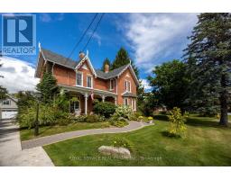 60 KING STREET W, cavan monaghan (millbrook village), Ontario